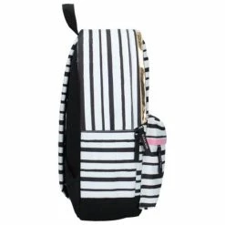 Coupon ✨ Milky Kiss Best I Ever Had Rugzak - 18,0 L - Wit - Origin 🤩 25 Coupon ✨ Milky Kiss Best I Ever Had Rugzak - 18,0 L - Wit - Origin 🤩 -Samsonite Winkel 550x550 83