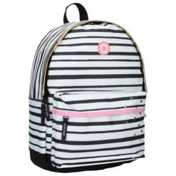 Coupon ✨ Milky Kiss Best I Ever Had Rugzak - 18,0 L - Wit - Origin 🤩 26 Coupon ✨ Milky Kiss Best I Ever Had Rugzak - 18,0 L - Wit - Origin 🤩 -Samsonite Winkel 550x550 84