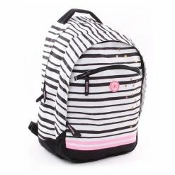 Coupon ✨ Milky Kiss Best I Ever Had Rugzak - 18,0 L - Wit - Origin 🤩 28 Coupon ✨ Milky Kiss Best I Ever Had Rugzak - 18,0 L - Wit - Origin 🤩 -Samsonite Winkel 550x550 85