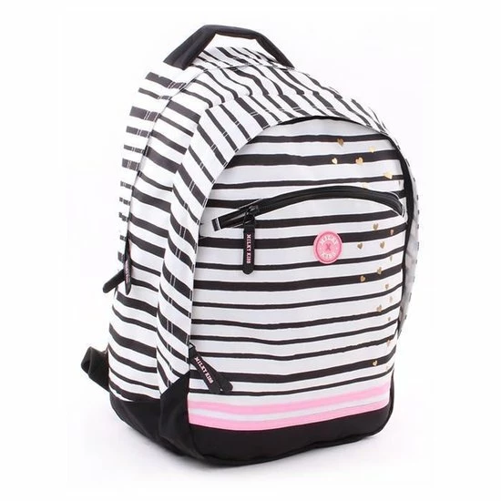 Coupon ✨ Milky Kiss Best I Ever Had Rugzak - 18,0 L - Wit - Origin 🤩 15 Coupon ✨ Milky Kiss Best I Ever Had Rugzak - 18,0 L - Wit - Origin 🤩 - Afbeelding 13