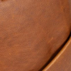 Nieuw 😍 Justified Bags Justified® Nynke - City 🎒 Backpack - Casual - Rugtas - Modern - Cognac ❤️ 17 Nieuw 😍 Justified Bags Justified® Nynke - City 🎒 Backpack - Casual - Rugtas - Modern - Cognac ❤️ -Samsonite Winkel 550x550 850