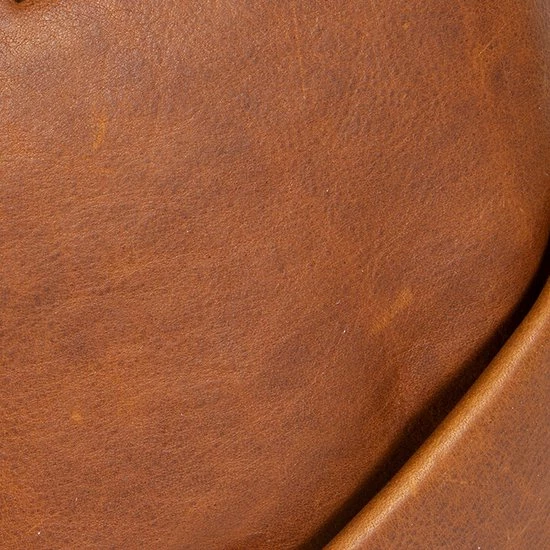 Nieuw 😍 Justified Bags Justified® Nynke - City 🎒 Backpack - Casual - Rugtas - Modern - Cognac ❤️ 8 Nieuw 😍 Justified Bags Justified® Nynke - City 🎒 Backpack - Casual - Rugtas - Modern - Cognac ❤️ - Afbeelding 6