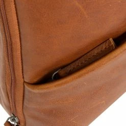 Nieuw 😍 Justified Bags Justified® Nynke - City 🎒 Backpack - Casual - Rugtas - Modern - Cognac ❤️ 18 Nieuw 😍 Justified Bags Justified® Nynke - City 🎒 Backpack - Casual - Rugtas - Modern - Cognac ❤️ -Samsonite Winkel 550x550 851