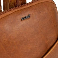 Nieuw 😍 Justified Bags Justified® Nynke - City 🎒 Backpack - Casual - Rugtas - Modern - Cognac ❤️ 19 Nieuw 😍 Justified Bags Justified® Nynke - City 🎒 Backpack - Casual - Rugtas - Modern - Cognac ❤️ -Samsonite Winkel 550x550 852