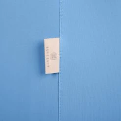 Top 10 ⌛ SUITSUIT - Fabulous Fifties - Alaska Blue - Beschermhoes (66 Cm) 😉 -Samsonite Winkel 550x550 854