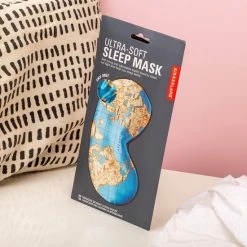 Beste recensies van ✔️ Kikkerland Slaapmasker - Wereldkaart Design - Te Gebruiken Voor Onderweg In Het Vliegtuig Of Auto - 20,6x10x0,6cm ❤️ 10 Beste recensies van ✔️ Kikkerland Slaapmasker - Wereldkaart Design - Te Gebruiken Voor Onderweg In Het Vliegtuig Of Auto - 20,6x10x0,6cm ❤️ -Samsonite Winkel 550x550 863