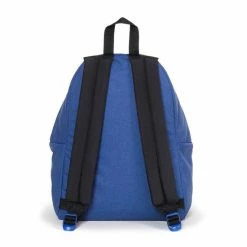 Goedkoop π Eastpak Padded Pak'r Rugzak 24 Liter - Monomel Blue β 7 Goedkoop π Eastpak Padded Pak'r Rugzak 24 Liter - Monomel Blue β -Samsonite Winkel 550x550 866
