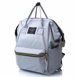 Samsonite Winkel -Samsonite Winkel 550x550 870