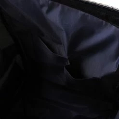 Promo ✔️ Living Traveling Hippe Rugtas Ruime Rugzak Schooltas Grijs BACK TO SCHOOL 🛒 -Samsonite Winkel 550x550 874