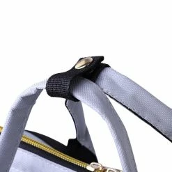 Promo ✔️ Living Traveling Hippe Rugtas Ruime Rugzak Schooltas Grijs BACK TO SCHOOL 🛒 -Samsonite Winkel 550x550 875