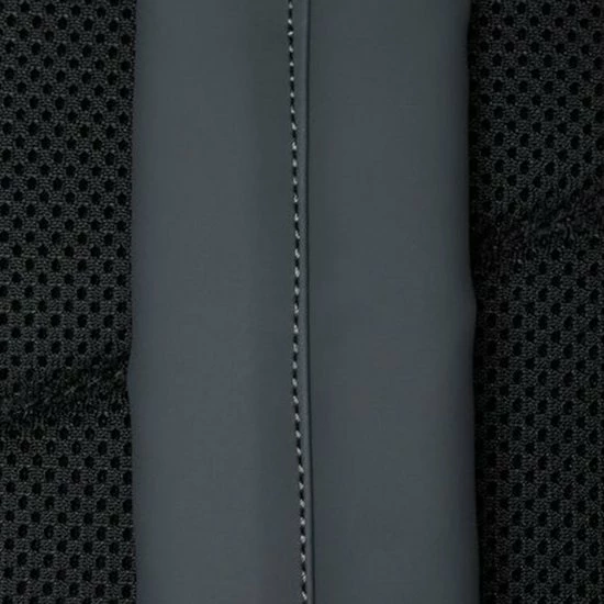 Korting π Rains - Base Bag - Slate - Unisex - One Size π 5 Korting π Rains - Base Bag - Slate - Unisex - One Size π - Afbeelding 3