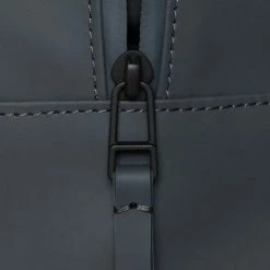 Korting π Rains - Base Bag - Slate - Unisex - One Size π 13 Korting π Rains - Base Bag - Slate - Unisex - One Size π -Samsonite Winkel 550x550 880