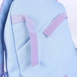 Begroting π Disney Frozen Frozen Disney Rugzak β€οΈ 11 Begroting π Disney Frozen Frozen Disney Rugzak β€οΈ -Samsonite Winkel 550x550 93