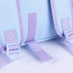 Begroting π Disney Frozen Frozen Disney Rugzak β€οΈ 13 Begroting π Disney Frozen Frozen Disney Rugzak β€οΈ -Samsonite Winkel 550x550 94