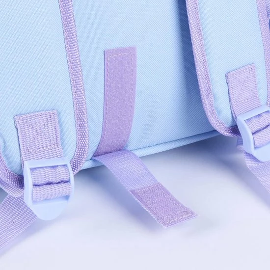 Begroting π Disney Frozen Frozen Disney Rugzak β€οΈ 8 Begroting π Disney Frozen Frozen Disney Rugzak β€οΈ - Afbeelding 6