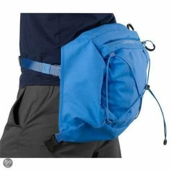 Beste deal 🧨 Fjallraven Fjällräven Kajka - 🎒 Backpack - 75 Liter - Blauw 😉 -Samsonite Winkel 550x550 97