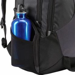 Top 10 💯 Case Logic RBP414 - Laptop Rugzak - 14 Inch - Zwart 👍 -Samsonite Winkel 550x551 6