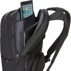 Top 10 💯 Case Logic RBP414 - Laptop Rugzak - 14 Inch - Zwart 👍 -Samsonite Winkel 550x551 7