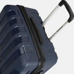 Begroting π― Decent X-Motion Koffer 55 Cm Navy Blauw β¨ 11 Begroting π― Decent X-Motion Koffer 55 Cm Navy Blauw β¨ -Samsonite Winkel 550x555 2