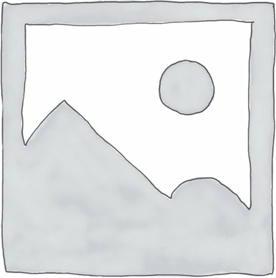 Beste recensies van ✔️ Kikkerland Slaapmasker - Wereldkaart Design - Te Gebruiken Voor Onderweg In Het Vliegtuig Of Auto - 20,6x10x0,6cm ❤️ 7 Beste recensies van ✔️ Kikkerland Slaapmasker - Wereldkaart Design - Te Gebruiken Voor Onderweg In Het Vliegtuig Of Auto - 20,6x10x0,6cm ❤️ - Afbeelding 5