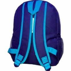 Korting π₯ Disney Lilo & Stitch Rugzak - 35 Cm π€© 7 Korting π₯ Disney Lilo & Stitch Rugzak - 35 Cm π€© -Samsonite Winkel 550x557 1