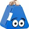 Beste Verkoop π Trunki: TEEBEE Terrance Blauw - Kids Travel Toy Box, Bevat Een Leuk Activiteitenboekje, Kleurpotloden En Stickers, In Doos 15,5x18x18cm, 3+ β 2 Beste Verkoop π Trunki: TEEBEE Terrance Blauw - Kids Travel Toy Box, Bevat Een Leuk Activiteitenboekje, Kleurpotloden En Stickers, In Doos 15,5x18x18cm, 3+ β -Samsonite Winkel 550x558 1