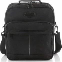 Korting ⭐ Enrico Benetti Nevada Reistas - Zwart 👍