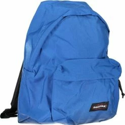 Kopen ๐ Eastpak - Padded Pak'R - Rugzak - 24 Liter - Sailor Red ๐ 34 Kopen ๐ Eastpak - Padded Pak'R - Rugzak - 24 Liter - Sailor Red ๐ -Samsonite Winkel 550x558 3