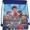 Begroting 👏 Merkloos Paw Patrol Rugzak / Gymtas / Zwemtas 🎉