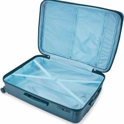 Goedkoop 🌟 Carlton Meridian 70 Cm - Deep Teal 👏 -Samsonite Winkel 550x561 5