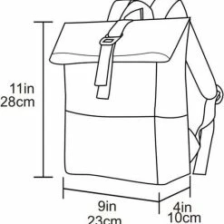 Beste deal ⭐ YLX Travel Gear YLX Original Rugzak Voor Kinderen - Rugzak - Rugzak Jongens - Rugzak Kind - Schooltas -Leger Groen Met Dinosaurussen. Gemaakt Van Gerecyclede Plastic Flessen. Eco-vriendelijk. Rugzak - Schooltas - Meisje - Jongen - Dino's - Basisschool 🤩 14 Beste deal ⭐ YLX Travel Gear YLX Original Rugzak Voor Kinderen - Rugzak - Rugzak Jongens - Rugzak Kind - Schooltas -Leger Groen Met Dinosaurussen. Gemaakt Van Gerecyclede Plastic Flessen. Eco-vriendelijk. Rugzak - Schooltas - Meisje - Jongen - Dino's - Basisschool 🤩 -Samsonite Winkel 550x561 9