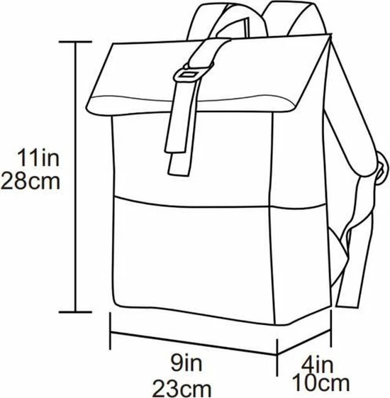Beste deal ⭐ YLX Travel Gear YLX Original Rugzak Voor Kinderen - Rugzak - Rugzak Jongens - Rugzak Kind - Schooltas -Leger Groen Met Dinosaurussen. Gemaakt Van Gerecyclede Plastic Flessen. Eco-vriendelijk. Rugzak - Schooltas - Meisje - Jongen - Dino's - Basisschool 🤩 8 Beste deal ⭐ YLX Travel Gear YLX Original Rugzak Voor Kinderen - Rugzak - Rugzak Jongens - Rugzak Kind - Schooltas -Leger Groen Met Dinosaurussen. Gemaakt Van Gerecyclede Plastic Flessen. Eco-vriendelijk. Rugzak - Schooltas - Meisje - Jongen - Dino's - Basisschool 🤩 - Afbeelding 6