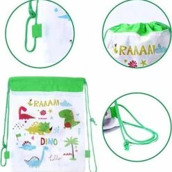 Kopen 👍 Akyol Rugzak Dino - Dinosaurus - Dino - Rugtas -dinosaurus Zwemtas - Tas - Dinosaurus Rugtas - Kindertas - Dino Bag Pack - Dino Bag Pack - Children's Bag Pack ⌛