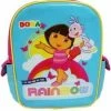 Beste Verkoop 😍 Nickelodeon Dora Regenboog Rugtas 🛒