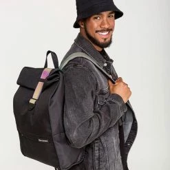 Hete verkoop ๐ Bold Banana Rugtas / Rugzak / Laptoptas / Schooltas - Bold Banana - 15.6 Inch - 15 Liter - Zwart ๐ฏ 42 Hete verkoop ๐ Bold Banana Rugtas / Rugzak / Laptoptas / Schooltas - Bold Banana - 15.6 Inch - 15 Liter - Zwart ๐ฏ -Samsonite Winkel 550x567 1