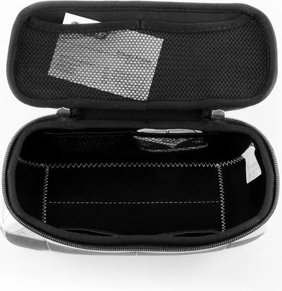 Goedkoopste π Brisa Volkswagen VW T1 Bus Tasje - First Aid + Inhoud π 4 Goedkoopste π Brisa Volkswagen VW T1 Bus Tasje - First Aid + Inhoud π - Afbeelding 2