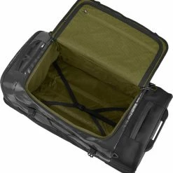 Gloednieuw π Eagle Creek Cargo Hauler XT Wheeled Duffel π€© 11 Gloednieuw π Eagle Creek Cargo Hauler XT Wheeled Duffel π€© -Samsonite Winkel 550x568 8