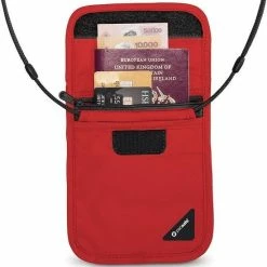 Beste recensies van π Pacsafe Coversafe X75 Borstbuidel Zwart π 13 Beste recensies van π Pacsafe Coversafe X75 Borstbuidel Zwart π -Samsonite Winkel 550x569 2