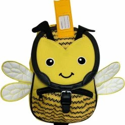 Top 10 π₯° Tann’s - Kinderrugzak π 11 Top 10 π₯° Tann’s - Kinderrugzak π -Samsonite Winkel 550x569 3