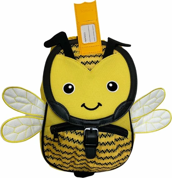 Top 10 π₯° Tann’s - Kinderrugzak π 7 Top 10 π₯° Tann’s - Kinderrugzak π - Afbeelding 5