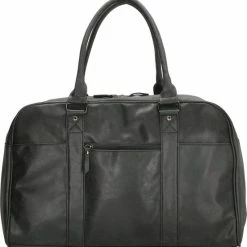 Korting π Enrico Benetti Nouméa Reistas - 66594 - Zwart β¨ 13 Korting π Enrico Benetti Nouméa Reistas - 66594 - Zwart β¨ -Samsonite Winkel 550x570 1