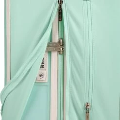 Beste deal โ๏ธ SUITSUIT - Fabulous Fifties - Luminous Mint - Beschermhoes (66 Cm) ๐ 31 Beste deal โ๏ธ SUITSUIT - Fabulous Fifties - Luminous Mint - Beschermhoes (66 Cm) ๐ -Samsonite Winkel 550x570 2