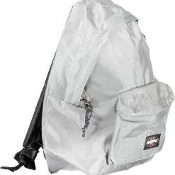 Kopen ๐ Eastpak - Padded Pak'R - Rugzak - 24 Liter - Sailor Red ๐ 27 Kopen ๐ Eastpak - Padded Pak'R - Rugzak - 24 Liter - Sailor Red ๐ -Samsonite Winkel 550x571 2