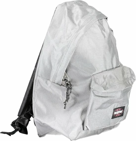 Kopen ๐ Eastpak - Padded Pak'R - Rugzak - 24 Liter - Sailor Red ๐ 11 Kopen ๐ Eastpak - Padded Pak'R - Rugzak - 24 Liter - Sailor Red ๐ - Afbeelding 9