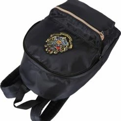 Gloednieuw π€© Zwarte HARRY POTTER-rugzak Van Zweinstein π 13 Gloednieuw π€© Zwarte HARRY POTTER-rugzak Van Zweinstein π -Samsonite Winkel 550x572 2