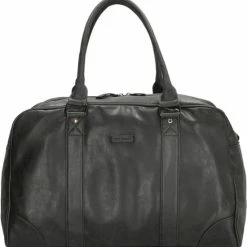 Korting π Enrico Benetti Nouméa Reistas - 66594 - Zwart β¨ 15 Korting π Enrico Benetti Nouméa Reistas - 66594 - Zwart β¨ -Samsonite Winkel 550x574 1