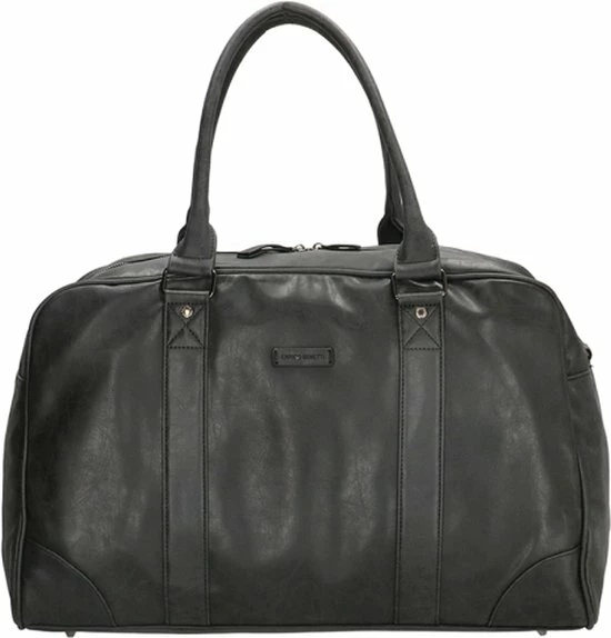 Korting π Enrico Benetti Nouméa Reistas - 66594 - Zwart β¨ 9 Korting π Enrico Benetti Nouméa Reistas - 66594 - Zwart β¨ - Afbeelding 7