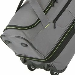 Korting ✨ Travelite Basics Wheeled Duffle 70cm Expandable Navy/Orange 👏 38 Korting ✨ Travelite Basics Wheeled Duffle 70cm Expandable Navy/Orange 👏 -Samsonite Winkel 550x575 4