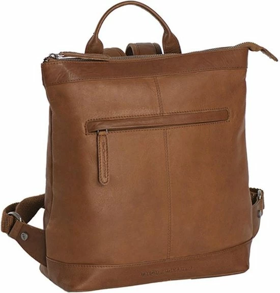 Kopen π― The Chesterfield Brand Chesterfield Kolkata Rugzak Cognac π 3 Kopen π― The Chesterfield Brand Chesterfield Kolkata Rugzak Cognac π