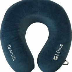 Goedkoop 🌟 M Line TeamNL Reiskussen 30 X 32 Cm 🎉